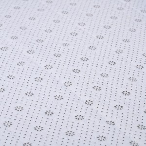 Artelibre - 06451164 ΧΑΛΑΚΙ ΜΠΑΝΙΟΥ 3 ΧΡΩΜΑΤΑ