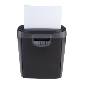 Artelibre - 06451193 ΚΑΤΑΣΤΡΟΦΕΑΣ ΕΓΓΡΑΦΩΝ 10L 190W ALPINA