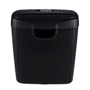 Artelibre - 06451193 ΚΑΤΑΣΤΡΟΦΕΑΣ ΕΓΓΡΑΦΩΝ 10L 190W ALPINA