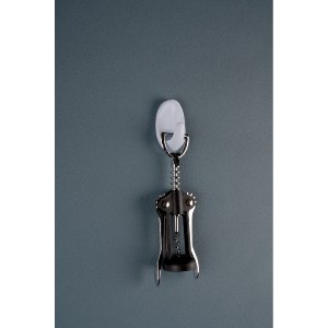 Artelibre - 06451221 ΑΥΤΟΚΟΛΛΗΤΟΙ ΓΑΝΤΖΟΙ ΤΟΙΧΟΥ 4/6/8ΤΜΧ ΛΕΥΚΟΙ