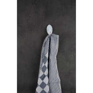 Artelibre - 06451221 ΑΥΤΟΚΟΛΛΗΤΟΙ ΓΑΝΤΖΟΙ ΤΟΙΧΟΥ 4/6/8ΤΜΧ ΛΕΥΚΟΙ