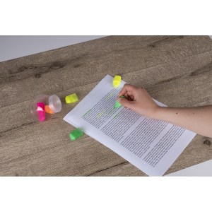 Artelibre - 06451237 ΜΙΝΙ ΜΑΡΚΑΔΟΡΟΙ ΜΕ ΜΠΟΥΚΑΛΑΚΙ 4ΤΜΧ