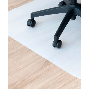 Artelibre - 06451305 ΠΡΟΣΤΑΤΕΥΤΙΚΟ ΧΑΛΑΚΙ ΔΑΠΕΔΟΥ PE