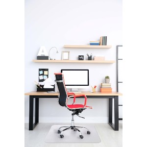 Artelibre - 06451305 ΠΡΟΣΤΑΤΕΥΤΙΚΟ ΧΑΛΑΚΙ ΔΑΠΕΔΟΥ PE
