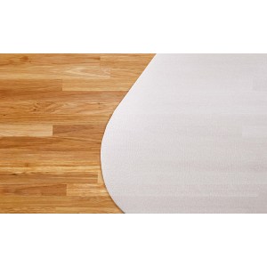 Artelibre - 06451305 ΠΡΟΣΤΑΤΕΥΤΙΚΟ ΧΑΛΑΚΙ ΔΑΠΕΔΟΥ PE