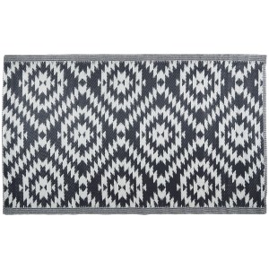 Artelibre - 06451473 ΧΑΛΙ ΕΞΩΤΕΡΙΚΟΥ ΧΩΡΟΥ 90X150CM ΣΕ 6 ΣΧΕΔΙΑ ARTI CASA