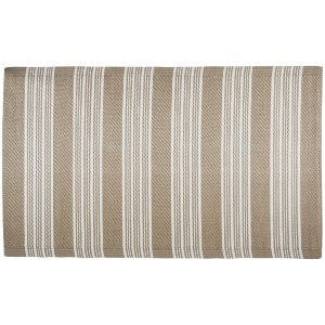 Artelibre - 06451473 ΧΑΛΙ ΕΞΩΤΕΡΙΚΟΥ ΧΩΡΟΥ 90X150CM ΣΕ 6 ΣΧΕΔΙΑ ARTI CASA