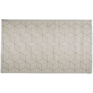 Artelibre - 06451473 ΧΑΛΙ ΕΞΩΤΕΡΙΚΟΥ ΧΩΡΟΥ 90X150CM ΣΕ 6 ΣΧΕΔΙΑ ARTI CASA