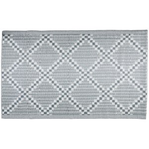 Artelibre - 06451473 ΧΑΛΙ ΕΞΩΤΕΡΙΚΟΥ ΧΩΡΟΥ 90X150CM ΣΕ 6 ΣΧΕΔΙΑ ARTI CASA