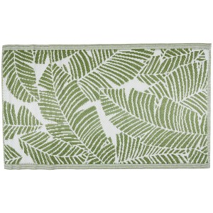 Artelibre - 06451473 ΧΑΛΙ ΕΞΩΤΕΡΙΚΟΥ ΧΩΡΟΥ 90X150CM ΣΕ 6 ΣΧΕΔΙΑ ARTI CASA