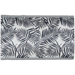 Artelibre - 06451473 ΧΑΛΙ ΕΞΩΤΕΡΙΚΟΥ ΧΩΡΟΥ 90X150CM ΣΕ 6 ΣΧΕΔΙΑ ARTI CASA