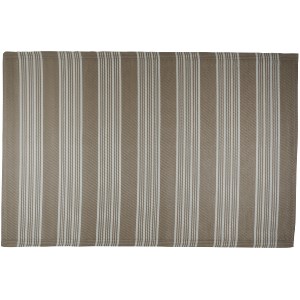 Artelibre - 06451474 ΧΑΛΙ ΕΞΩΤΕΡΙΚΟΥ ΧΩΡΟΥ 120X180CM ΣΕ 6 ΣΧΕΔΙΑ ARTI CASA
