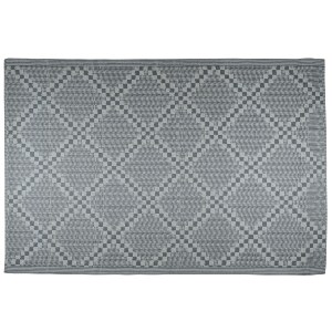 Artelibre - 06451474 ΧΑΛΙ ΕΞΩΤΕΡΙΚΟΥ ΧΩΡΟΥ 120X180CM ΣΕ 6 ΣΧΕΔΙΑ ARTI CASA