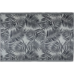 Artelibre - 06451474 ΧΑΛΙ ΕΞΩΤΕΡΙΚΟΥ ΧΩΡΟΥ 120X180CM ΣΕ 6 ΣΧΕΔΙΑ ARTI CASA