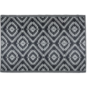 Artelibre - 06451474 ΧΑΛΙ ΕΞΩΤΕΡΙΚΟΥ ΧΩΡΟΥ 120X180CM ΣΕ 6 ΣΧΕΔΙΑ ARTI CASA