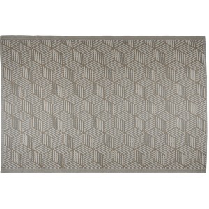 Artelibre - 06451474 ΧΑΛΙ ΕΞΩΤΕΡΙΚΟΥ ΧΩΡΟΥ 120X180CM ΣΕ 6 ΣΧΕΔΙΑ ARTI CASA