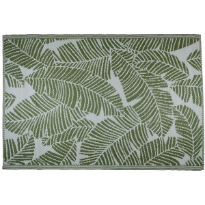 Artelibre - 06451474 ΧΑΛΙ ΕΞΩΤΕΡΙΚΟΥ ΧΩΡΟΥ 120X180CM ΣΕ 6 ΣΧΕΔΙΑ ARTI CASA