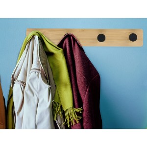 Artelibre - 06451559 ΓΑΝΤΖΟΣ ΜΠΑΜΠΟΥ ΑΥΤΟΚΟΛΛΗΤΟΣ ΣΕ 2 ΣΧΕΔΙΑ
