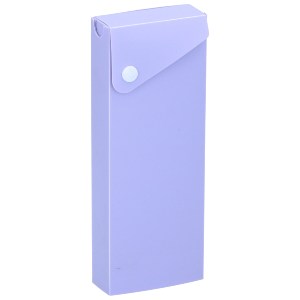 Artelibre - 06451573 ΚΑΣΕΤΙΝΑ ΜΟΛΥΒΙΩΝ ΠΡΑΣΙΝΟ/ΜΠΛΕ/ΡΟΖ/ΜΩΒ ΠΛΑΣΤΙΚΟ ΣΕ 4 ΧΡΩΜΑΤΑ