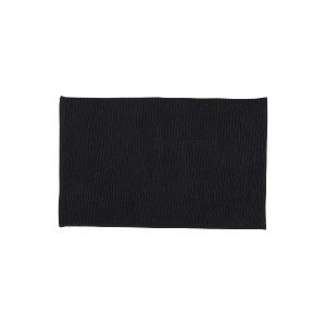 Artelibre - 06451616 ΧΑΛΑΚΙ ΜΠΑΝΙΟΥ ΣΕ 3 ΧΡΩΜΑΤΑ