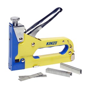 Artelibre - 06451705 ΣΥΡΡΑΠΤΙΚΟ ΜΕ 1500 ΣΥΝΔΕΤΗΡΕΣ KINZO