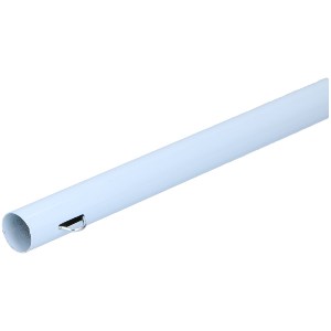 Artelibre - 06451822 ΚΙΟΣΚΙ ΑΝΘΡΑΚΙ 3X3X2.5M