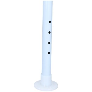 Artelibre - 06451822 ΚΙΟΣΚΙ ΑΝΘΡΑΚΙ 3X3X2.5M