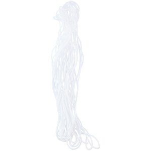Artelibre - 06451822 ΚΙΟΣΚΙ ΑΝΘΡΑΚΙ 3X3X2.5M