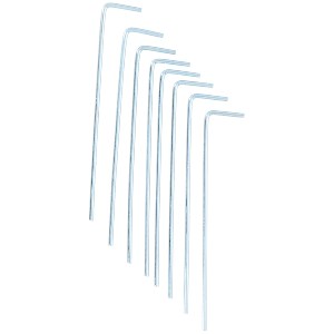 Artelibre - 06451822 ΚΙΟΣΚΙ ΑΝΘΡΑΚΙ 3X3X2.5M
