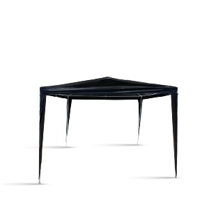 Artelibre - 06451822 ΚΙΟΣΚΙ ΑΝΘΡΑΚΙ 3X3X2.5M