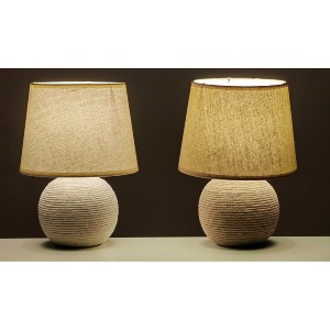 Artelibre - 06511105 ΦΩΤΙΣΤΙΚΟ ΕΠΙΤΡΑΠΕΖΙΟ 21X29CM ΣΕ 2 ΧΡΩΜΑΤΑ