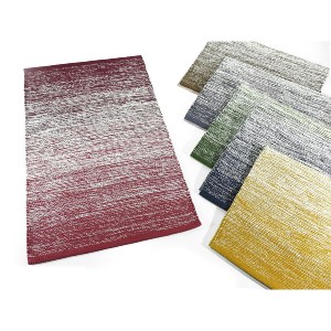 Artelibre - 06511690 ΧΑΛΙ ΚΟΥΖΙΝΑΣ 100% ΒΑΜΒΑΚΕΡΟ 50X80CM ΣΕ 6 ΧΡΩΜΑΤΑ