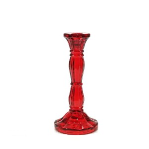 Artelibre - 06511832 ΚΗΡΟΠΗΓΙΟ ΚΟΚΚΙΝΟ 20CM