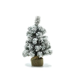 Artelibre - 06511883 ΔΕΝΤΡΑΚΙ ΧΙΟΝΙΣΜΕΝΟ ΣΕ ΠΟΥΓΚΙ 45CM