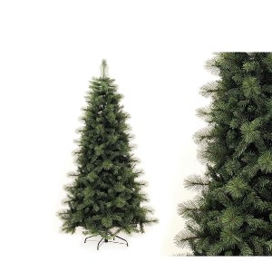 Artelibre - 06511888 ΔΕΝΤΡΟ ΠΡΑΣΙΝΟ 230CM