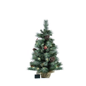Artelibre - 06512066 ΔΕΝΤΡΑΚΙ ΣΕ ΠΟΥΓΚΙ ΦΩΤΙΖΟΜΕΝΟ 90CM