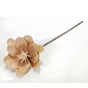 Artelibre - 06512156 ΛΟΥΛΟΥΔΙ ΙΒΟΥΑΡ 50CM