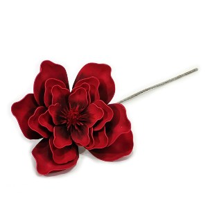 Artelibre - 06512158 ΛΟΥΛΟΥΔΙ ΚΟΚΚΙΝΟ 70CM