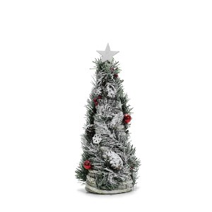 Artelibre - 06512296 ΔΕΝΤΡΑΚΙ ΧΙΟΝΙΣΜΕΝΟ 45CM