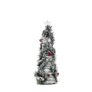 Artelibre - 06512297 ΔΕΝΤΡΑΚΙ ΧΙΟΝΙΣΜΕΝΟ 65CM