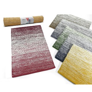 Artelibre - 06512405 ΧΑΛΙ ΚΟΥΖΙΝΑΣ ARTELIBRE ΠΟΛΥΧΡΩΜΟ ΒΑΜΒΑΚΙ 60X240CM ΣΕ 6 ΧΡΩΜΑΤΑ