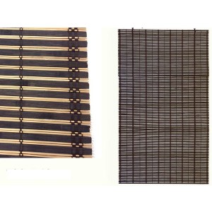 Artelibre - 06512567 ΠΕΡΣΙΔΑ ARTELIBRE ΚΑΦΕ ΜΠΑΜΠΟΥ 100X160CM