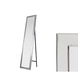 Artelibre - 06512714 ΚΑΘΡΕΠΤΗΣ ARTELIBRE ΑΣΗΜΙ 38X158CM