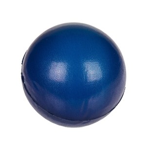 Artelibre - 06530011 ΜΠΑΛΙΤΣΑ ΕΛΑΣΤΙΚΗ ΣΠΟΡ Φ6CM ΣΕ 6 ΣΧΕΔΙΑ