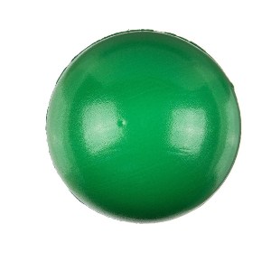 Artelibre - 06530011 ΜΠΑΛΙΤΣΑ ΕΛΑΣΤΙΚΗ ΣΠΟΡ Φ6CM ΣΕ 6 ΣΧΕΔΙΑ