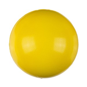 Artelibre - 06530011 ΜΠΑΛΙΤΣΑ ΕΛΑΣΤΙΚΗ ΣΠΟΡ Φ6CM ΣΕ 6 ΣΧΕΔΙΑ
