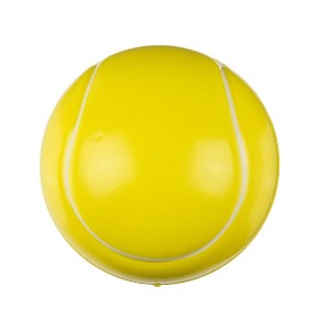Artelibre - 06530011 ΜΠΑΛΙΤΣΑ ΕΛΑΣΤΙΚΗ ΣΠΟΡ Φ6CM ΣΕ 6 ΣΧΕΔΙΑ