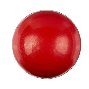 Artelibre - 06530011 ΜΠΑΛΙΤΣΑ ΕΛΑΣΤΙΚΗ ΣΠΟΡ Φ6CM ΣΕ 6 ΣΧΕΔΙΑ