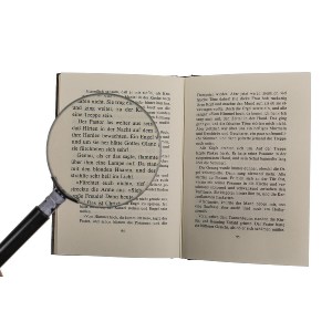 Artelibre - 06530024 ΜΕΓΕΘΥΝΤΙΚΟΣ ΦΑΚΟΣ ΣΕ 4 ΜΕΓΕΘΗ
