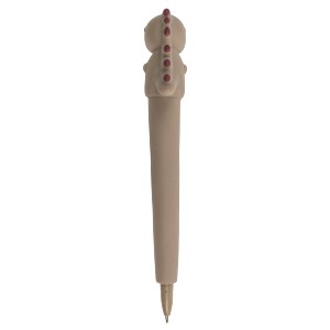 Artelibre - 06530211 ΣΤΥΛΟ ΕΛΑΣΤΙΚΟ ΔΕΙΝΟΣΑΥΡΟΣ 19CM ΣΕ 2 ΧΡΩΜΑΤΑ